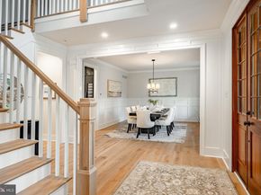 407 Oakwynne Drive, Wynnewood PA 19096