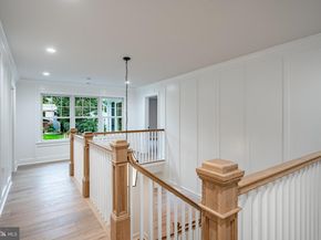 407 Oakwynne Drive, Wynnewood PA 19096