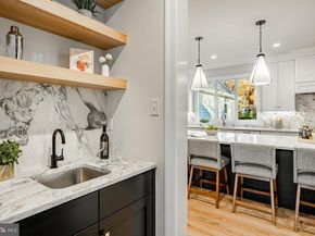 407 Oakwynne Drive, Wynnewood PA 19096