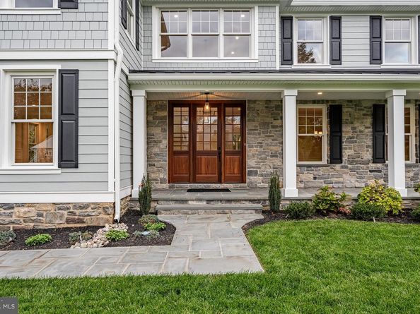 407 Oakwynne Drive, Wynnewood PA 19096