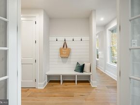 407 Oakwynne Drive, Wynnewood PA 19096