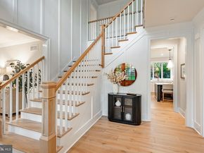 407 Oakwynne Drive, Wynnewood PA 19096