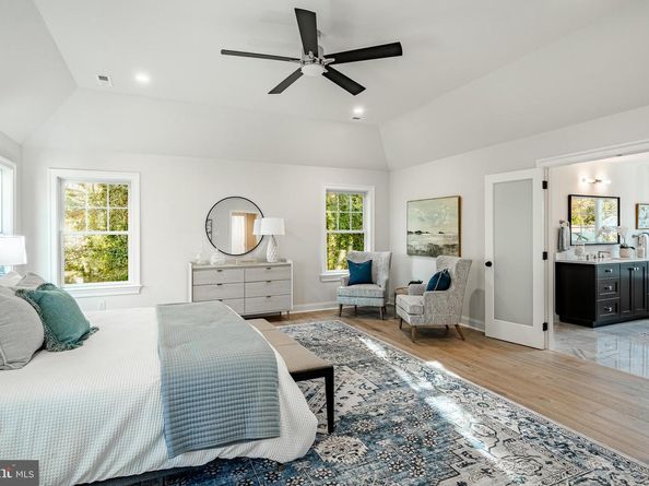 407 Oakwynne Drive, Wynnewood PA 19096