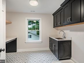 407 Oakwynne Drive, Wynnewood PA 19096