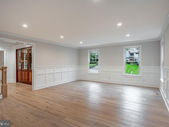 407 Oakwynne Drive, Wynnewood PA 19096