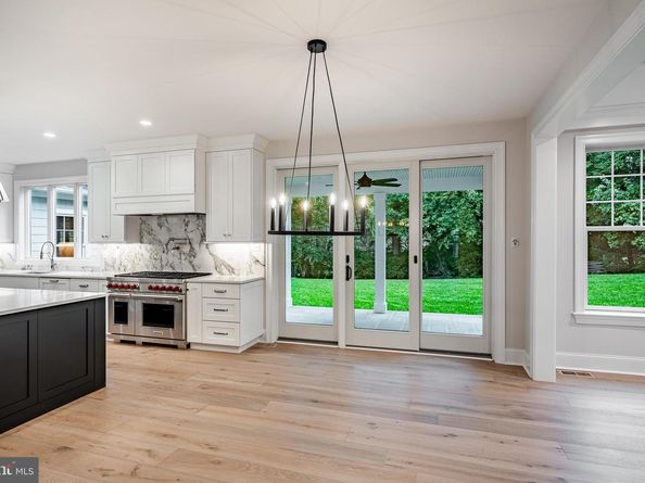 407 Oakwynne Drive, Wynnewood PA 19096