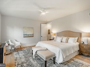 407 Oakwynne Drive, Wynnewood PA 19096