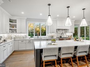 407 Oakwynne Drive, Wynnewood PA 19096