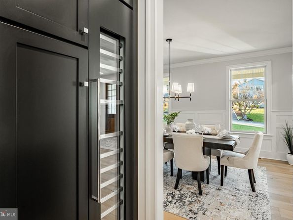 407 Oakwynne Drive, Wynnewood PA 19096