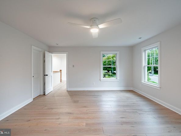407 Oakwynne Drive, Wynnewood PA 19096