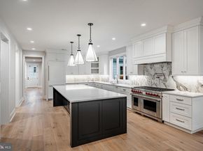 407 Oakwynne Drive, Wynnewood PA 19096