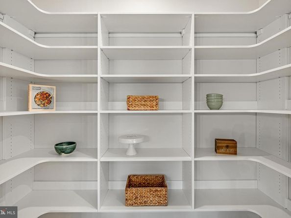 407 Oakwynne Drive, Wynnewood PA 19096