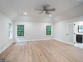 407 Oakwynne Drive, Wynnewood PA 19096