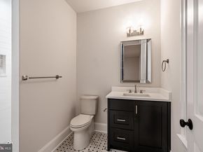 407 Oakwynne Drive, Wynnewood PA 19096