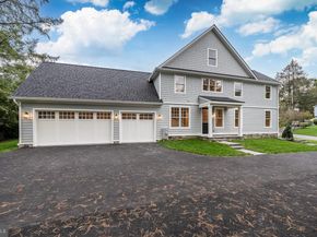 407 Oakwynne Drive, Wynnewood PA 19096