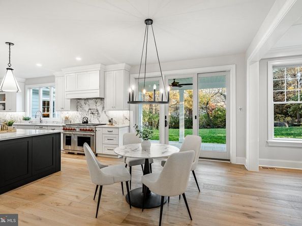 407 Oakwynne Drive, Wynnewood PA 19096