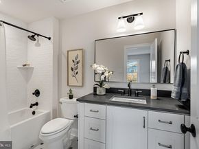 407 Oakwynne Drive, Wynnewood PA 19096