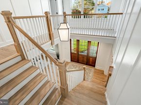 407 Oakwynne Drive, Wynnewood PA 19096