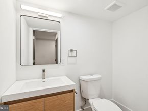 1407 S Napa Street, Philadelphia PA 19146