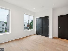 1407 S Napa Street, Philadelphia PA 19146