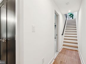 1407 S Napa Street, Philadelphia PA 19146
