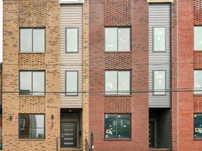 1407 S Napa Street, Philadelphia PA 19146