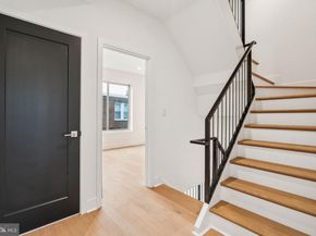 1407 S Napa Street, Philadelphia PA 19146