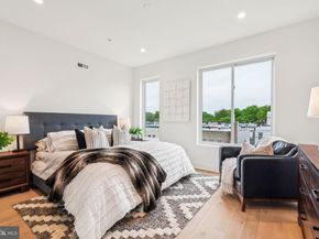 1407 S Napa Street, Philadelphia PA 19146