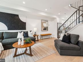 1407 S Napa Street, Philadelphia PA 19146