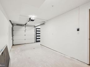 1407 S Napa Street, Philadelphia PA 19146