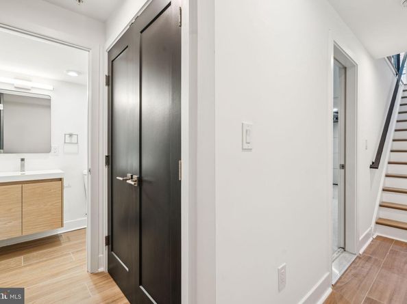1407 S Napa Street, Philadelphia PA 19146