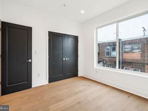 1407 S Napa Street, Philadelphia PA 19146