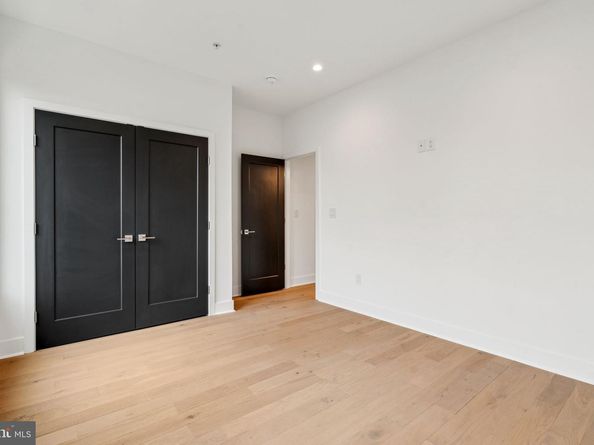 1407 S Napa Street, Philadelphia PA 19146