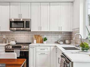 1407 S Napa Street, Philadelphia PA 19146