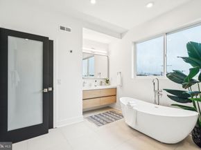 1407 S Napa Street, Philadelphia PA 19146