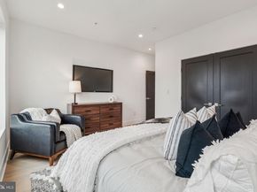 1407 S Napa Street, Philadelphia PA 19146