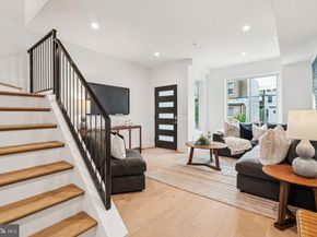 1407 S Napa Street, Philadelphia PA 19146