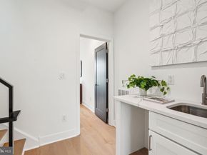 1407 S Napa Street, Philadelphia PA 19146