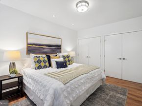 2138 California Street NW 506, Washington DC 20008