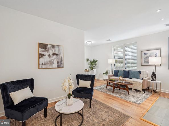 2138 California Street NW 506, Washington DC 20008