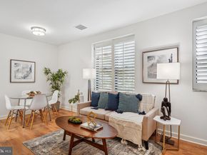 2138 California Street NW 506, Washington DC 20008