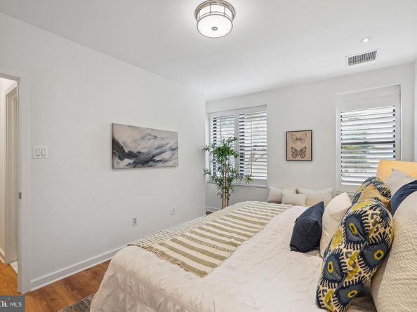 2138 California Street NW 506, Washington DC 20008
