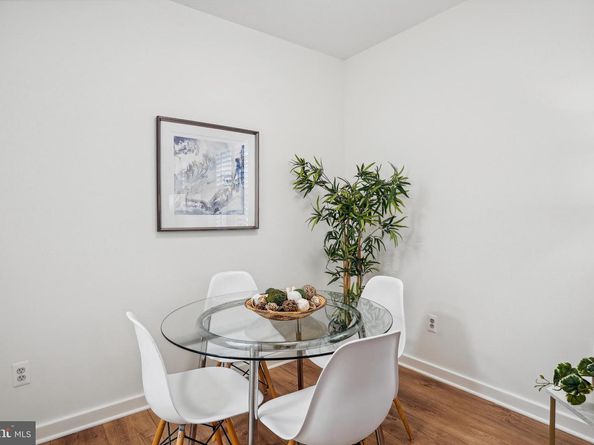 2138 California Street NW 506, Washington DC 20008