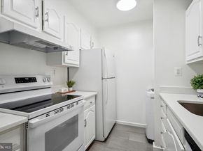 2138 California Street NW 506, Washington DC 20008