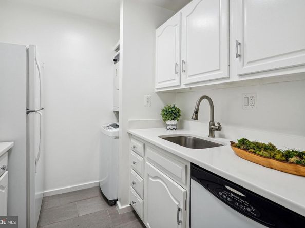 2138 California Street NW 506, Washington DC 20008