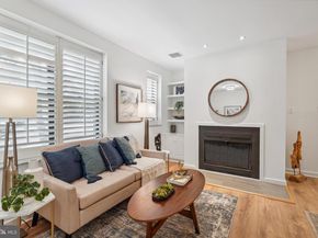 2138 California Street NW 506, Washington DC 20008