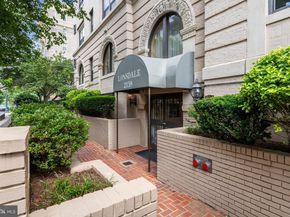 2138 California Street NW 506, Washington DC 20008