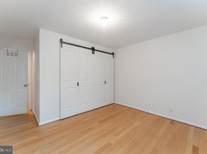 2605 Walter Reed Drive A, Arlington VA 22206