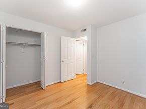 2605 Walter Reed Drive A, Arlington VA 22206
