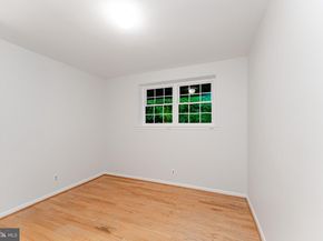 2605 Walter Reed Drive A, Arlington VA 22206